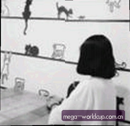 陈思