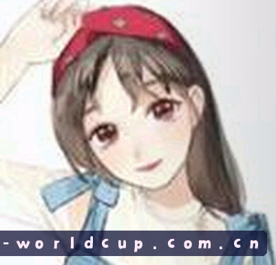 吴凡