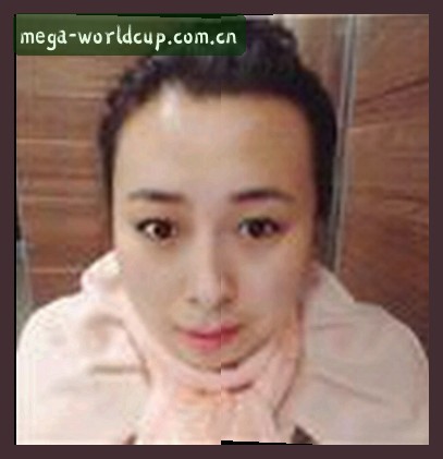 李薇