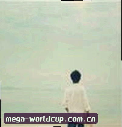 刘洋